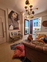 D'Weave (D14), Apartment #505738091